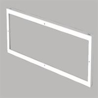 30X120 PANEL KASASI 1